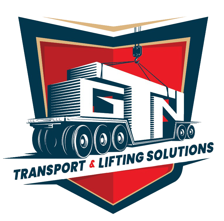Logo Footer